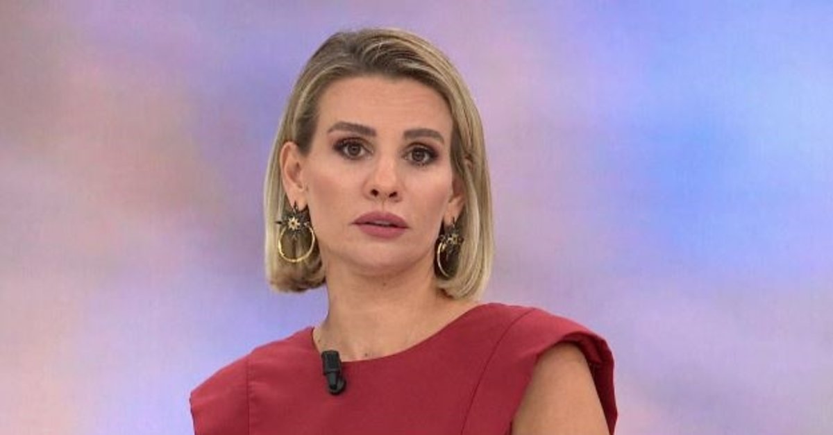 esra-erolda