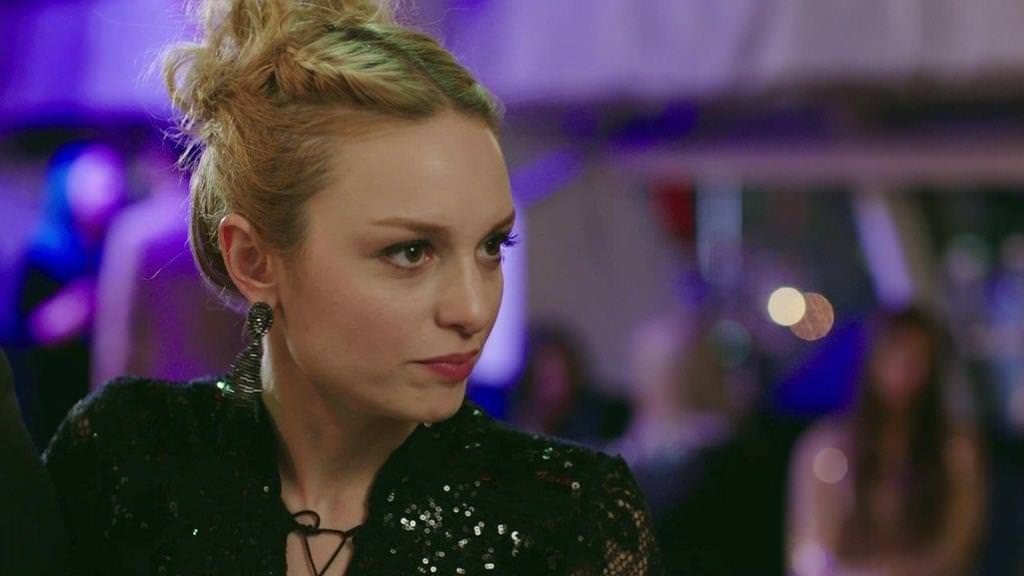 4. bölüm foto galeri