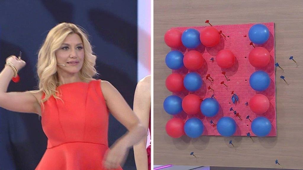 14. bölüm fotogaleri