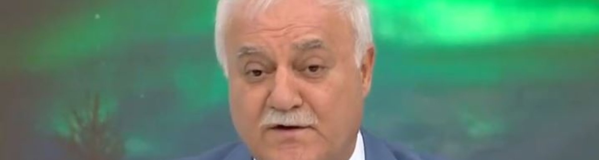 nihat-hatipoglu-ile-dosta-dogru