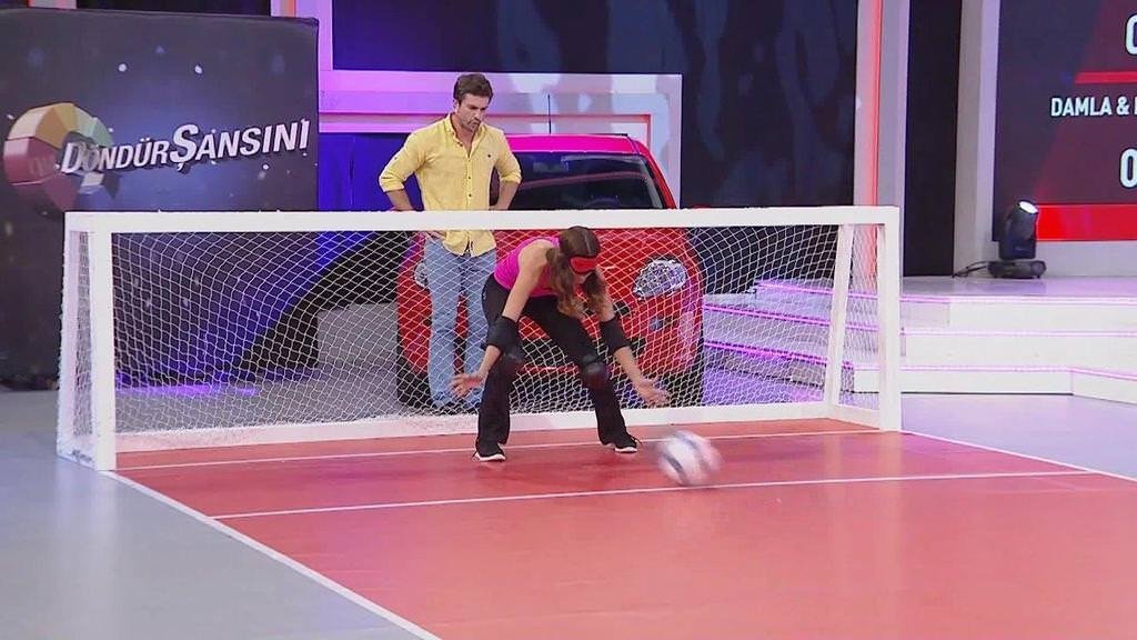 17. Bölüm fotogaleri