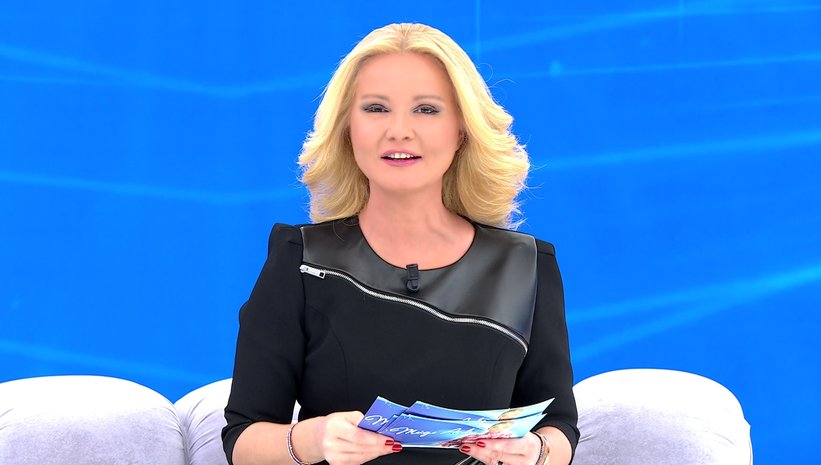 muge-anli-ile-tatli-sert