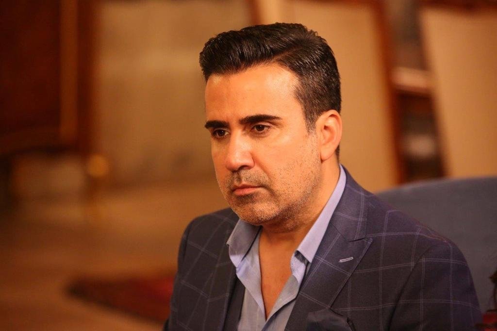 28. Bölüm foto galeri