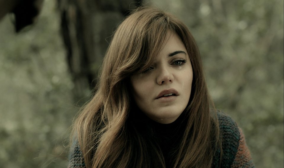 bir-zamanlar-cukurova