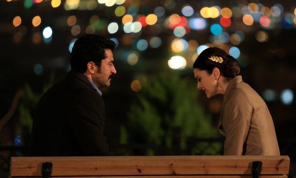 Karadayı'nın 50 bölümünden 50 unutulmaz an