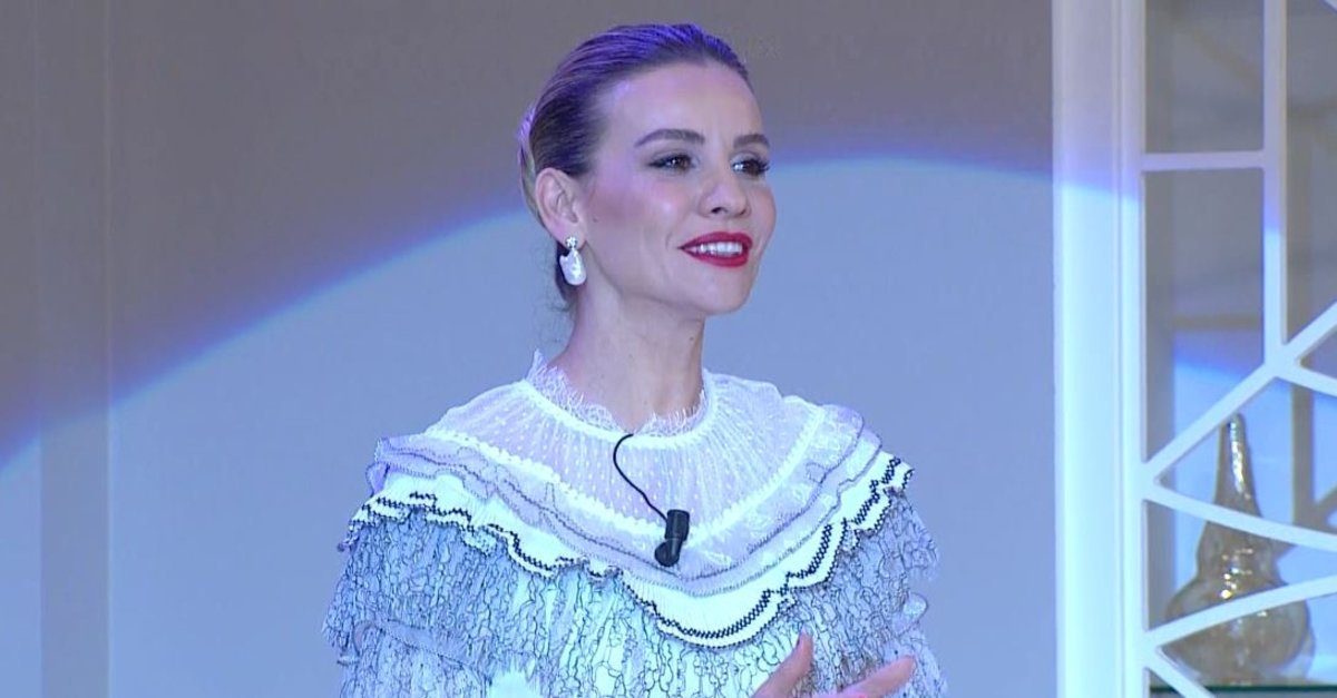 esra-erolda