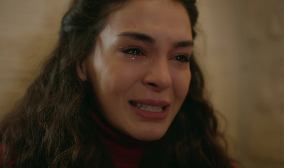 hercai