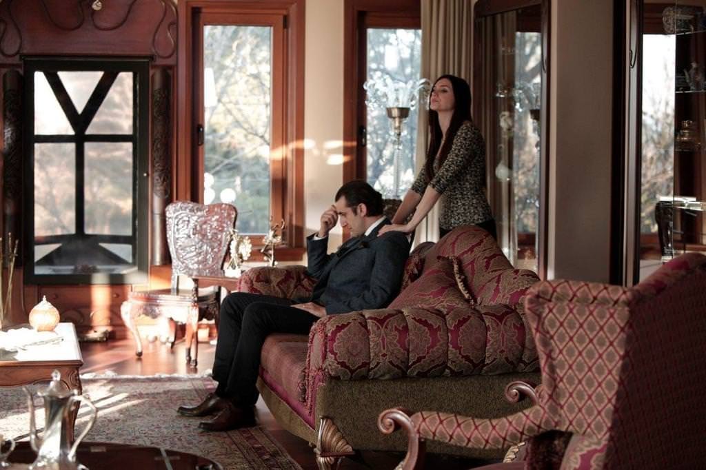 Bugüne kadar neler oldu?