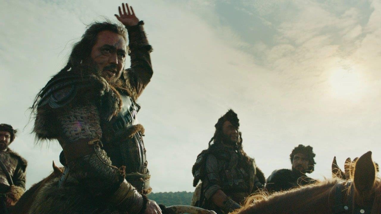 22. Bölüm Foto Galeri 