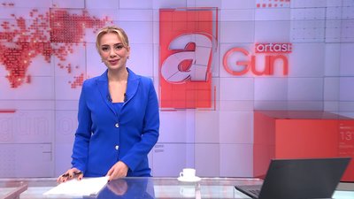atv Gün Ortası