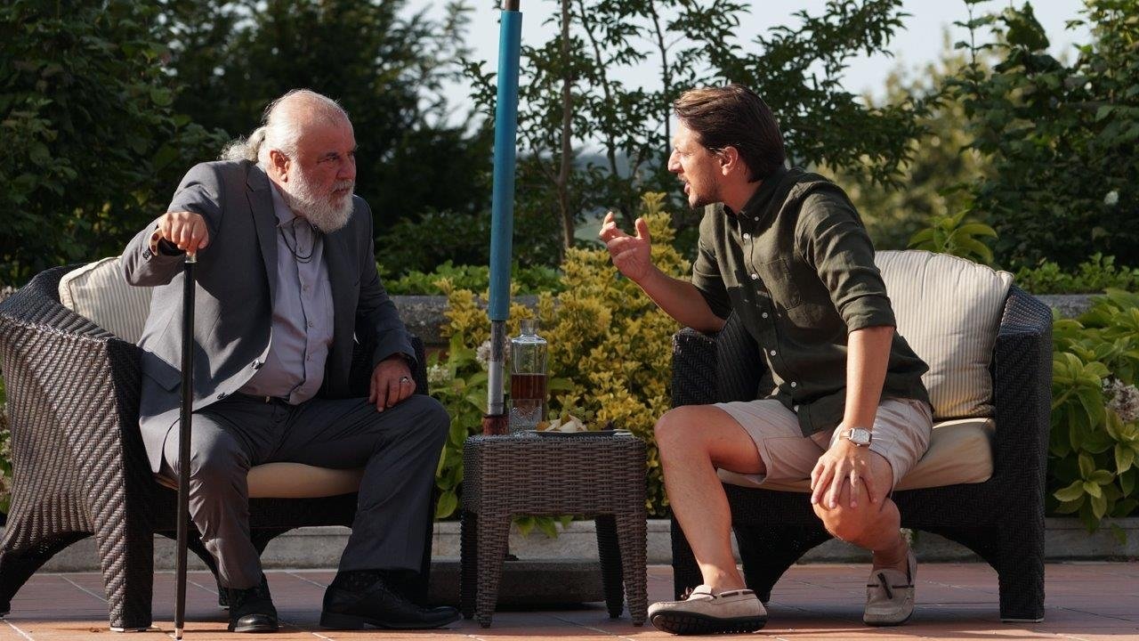 13. Bölüm Foto Galeri 