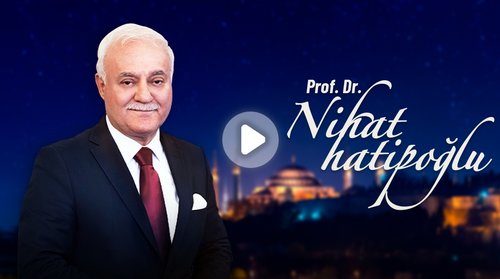 Ramazan’da atv’de