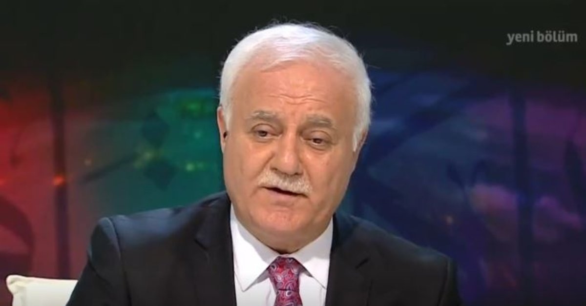 nihat-hatipoglu-ile-dosta-dogru