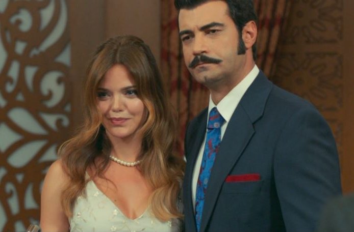 bir zamanlar cukurova 2 fragman videosunu izle son dakika haberleri