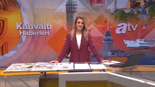 Kahvaltı Haberleri