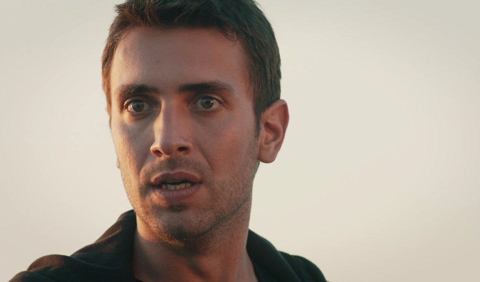Sen Anlat Karadeniz 21. yeni bölüm (sezon finali) fragmanı - Hemen izle