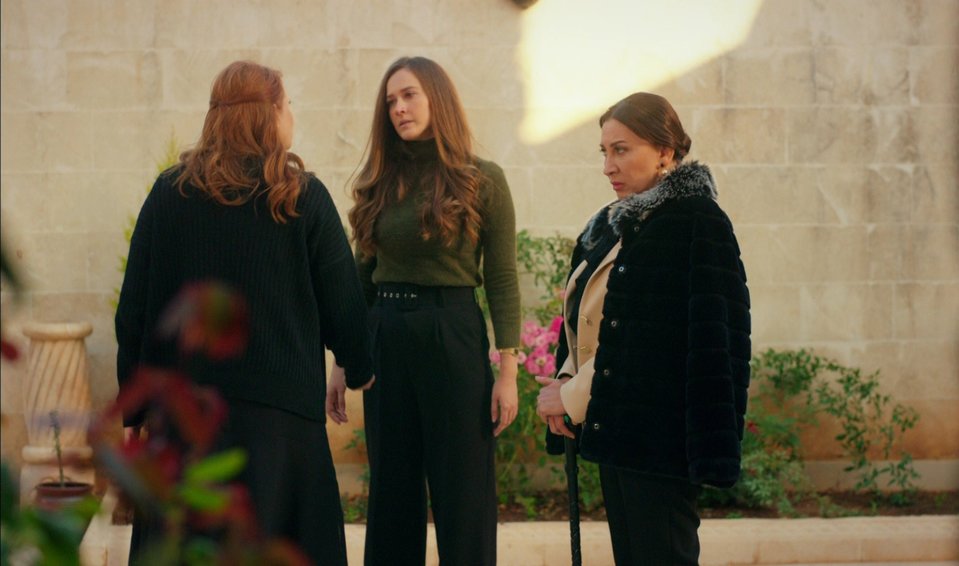 hercai