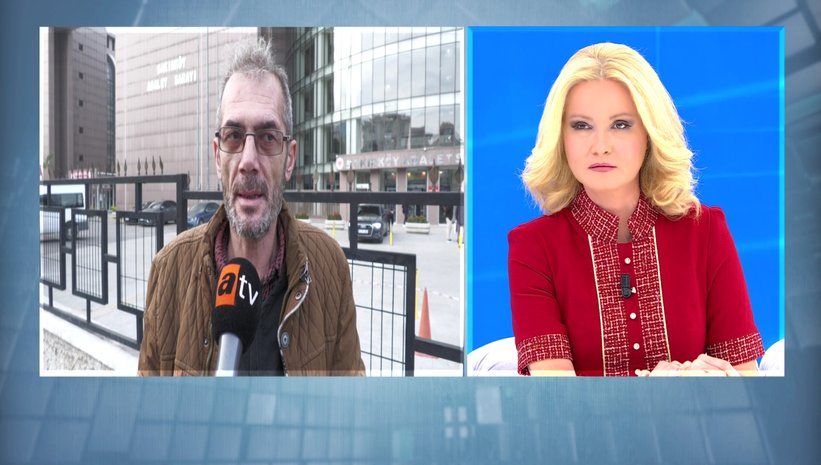 muge-anli-ile-tatli-sert