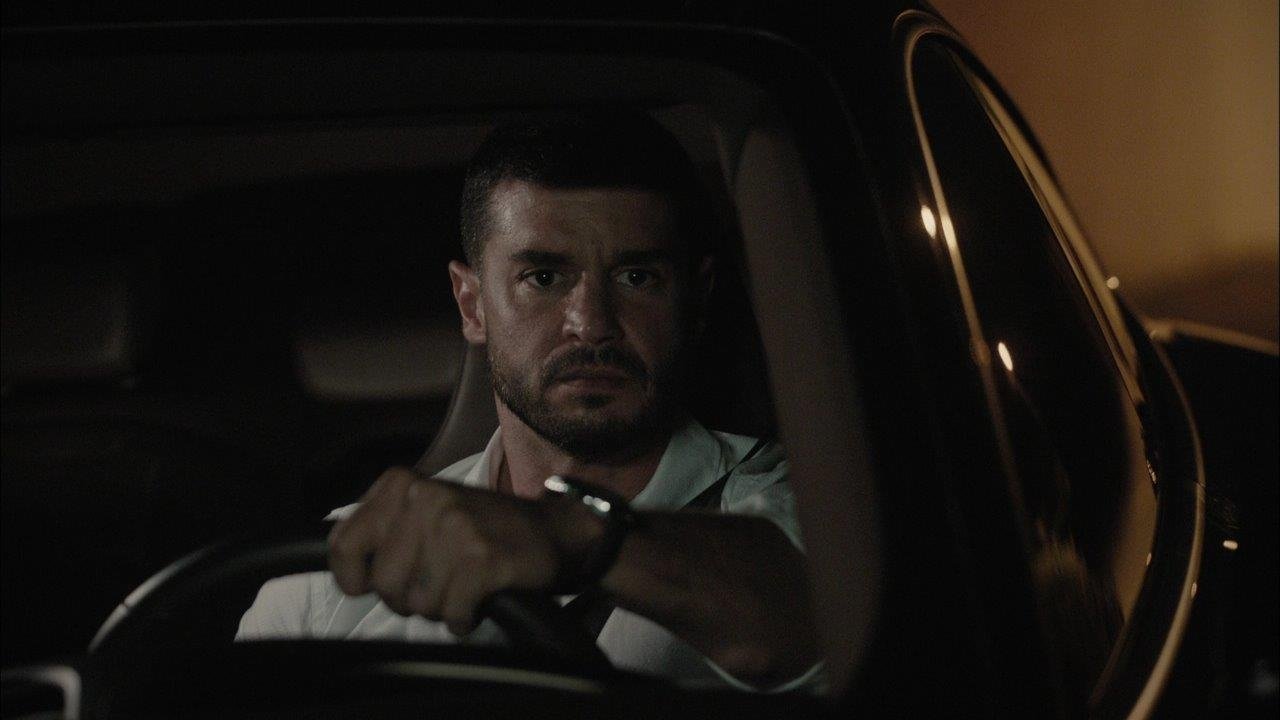 Elif'in hikayesi yüreklere dokundu