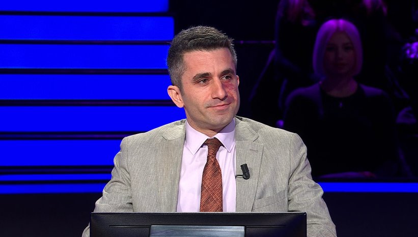 kim-milyoner-olmak-ister