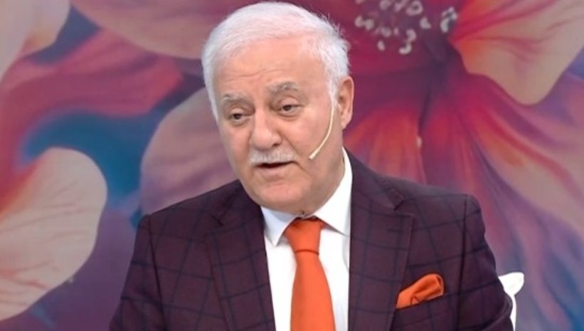 nihat-hatipoglu-ile-kuran-ve-sunnet