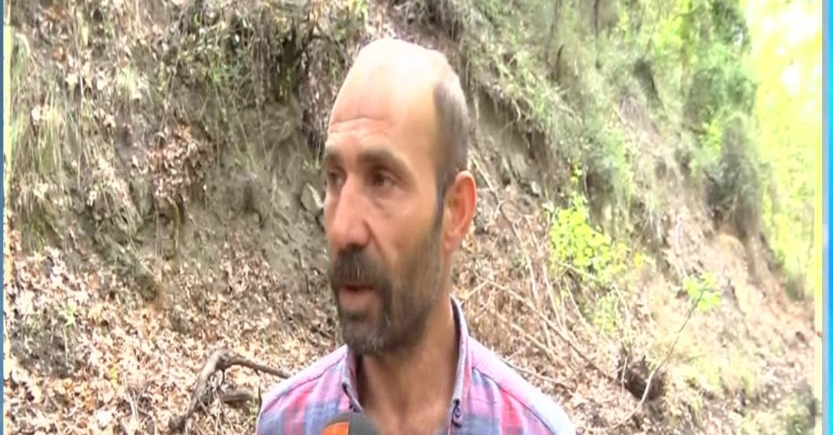 muge-anli-ile-tatli-sert