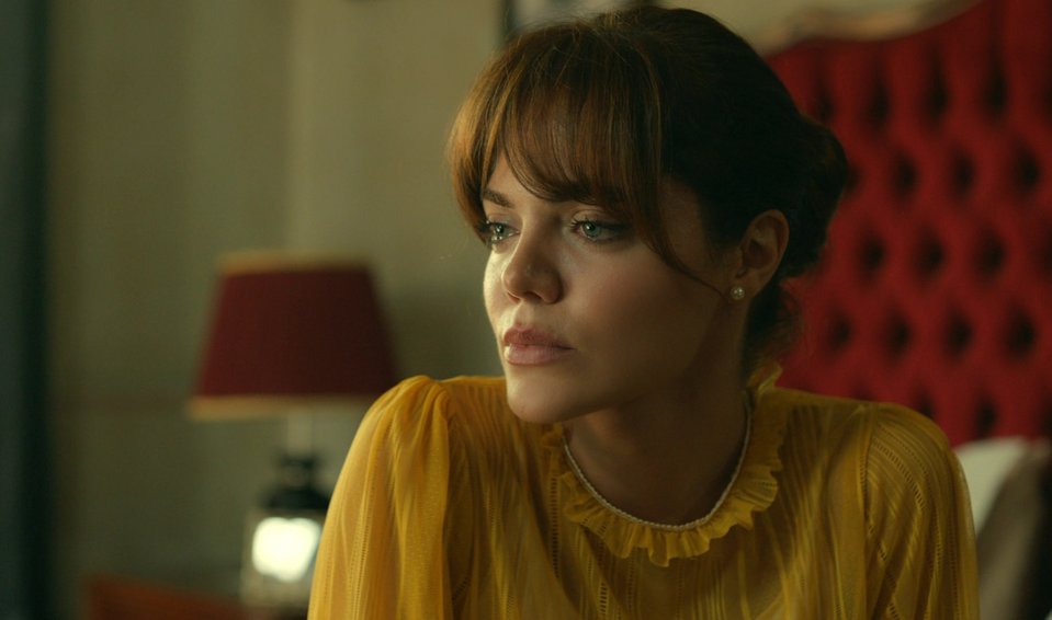 bir-zamanlar-cukurova