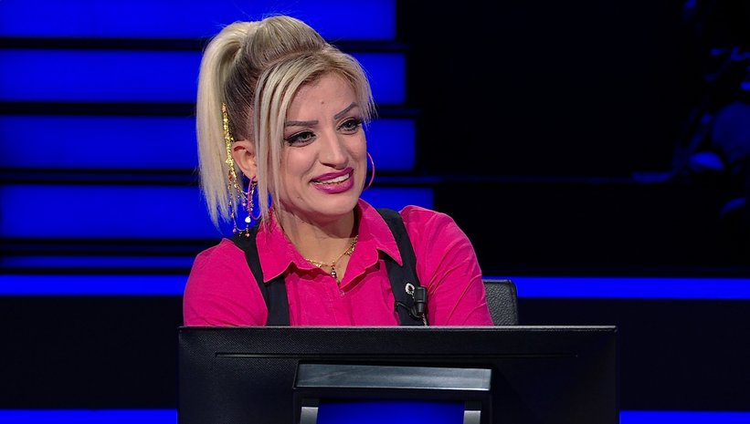 kim-milyoner-olmak-ister