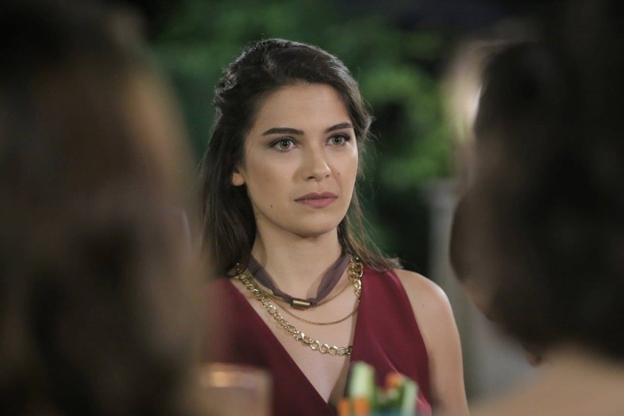 88. Bölüm foto galeri