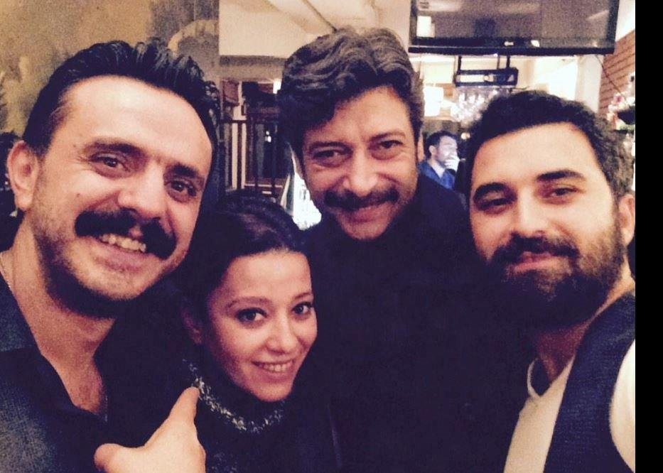 Kertenkele'nin yıldızlarının en doğal halleri