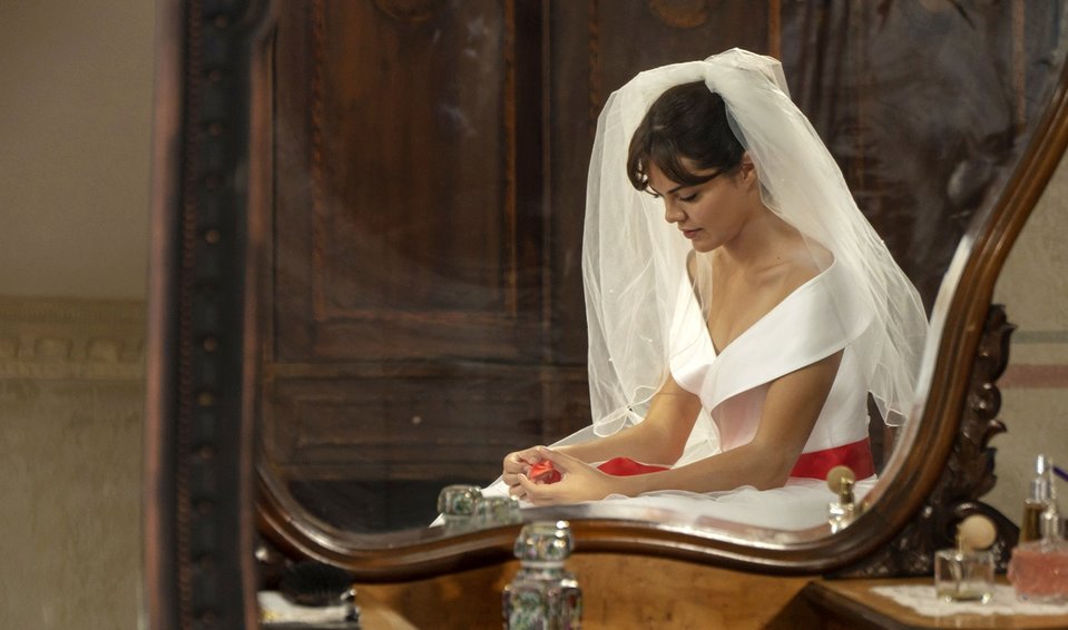 bir-zamanlar-cukurova