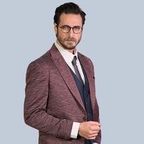 Tarık Uğur Özenbaş