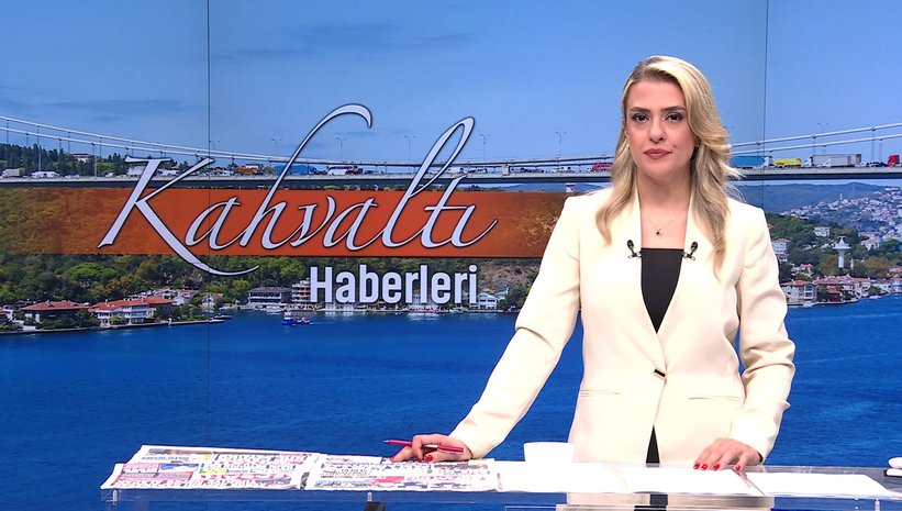kahvalti-haberleri