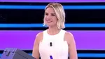 Var Mısın Yok Musun