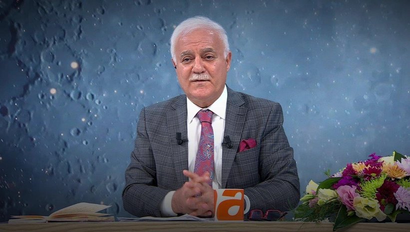 nihat-hatipoglu-ile-dosta-dogru