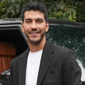 Karadut | Kadro | Baran