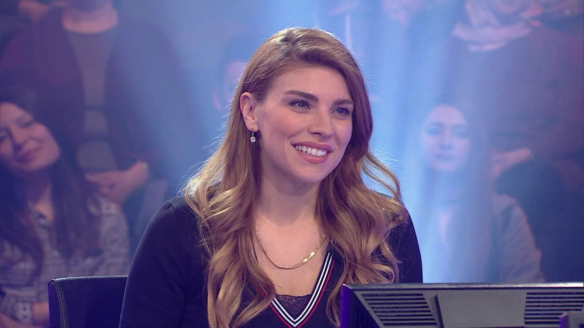 kim-milyoner-olmak-ister