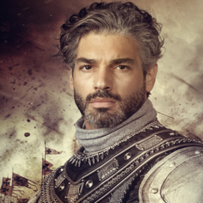 Şükrü Özyıldız kimdir? Şükrü Özyıldız Biyografisi