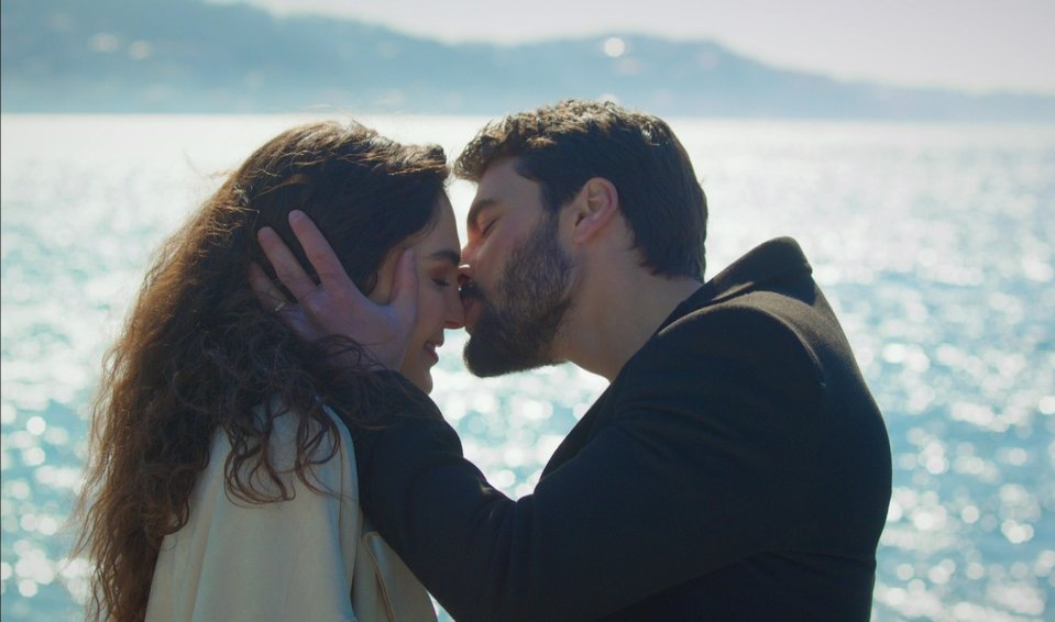 hercai