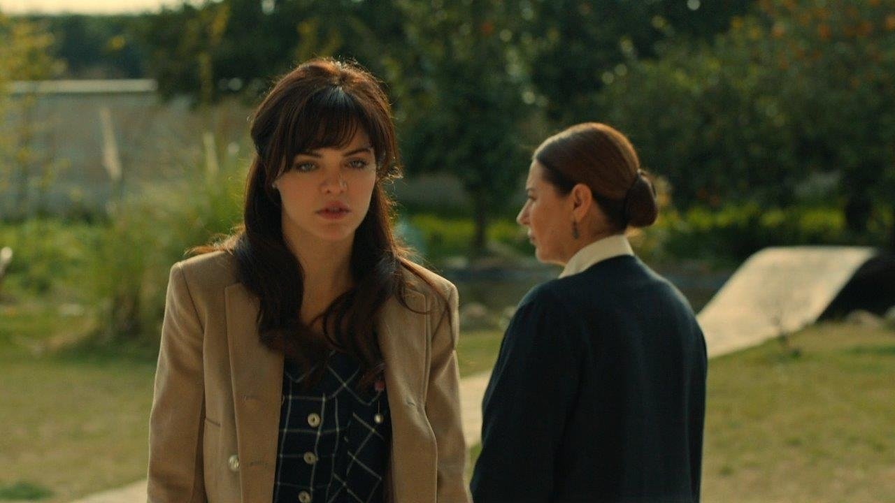 29. Bölüm Foto Galeri 