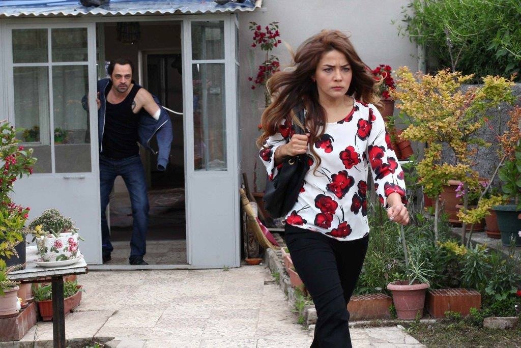 4.bölüm fotoğrafları