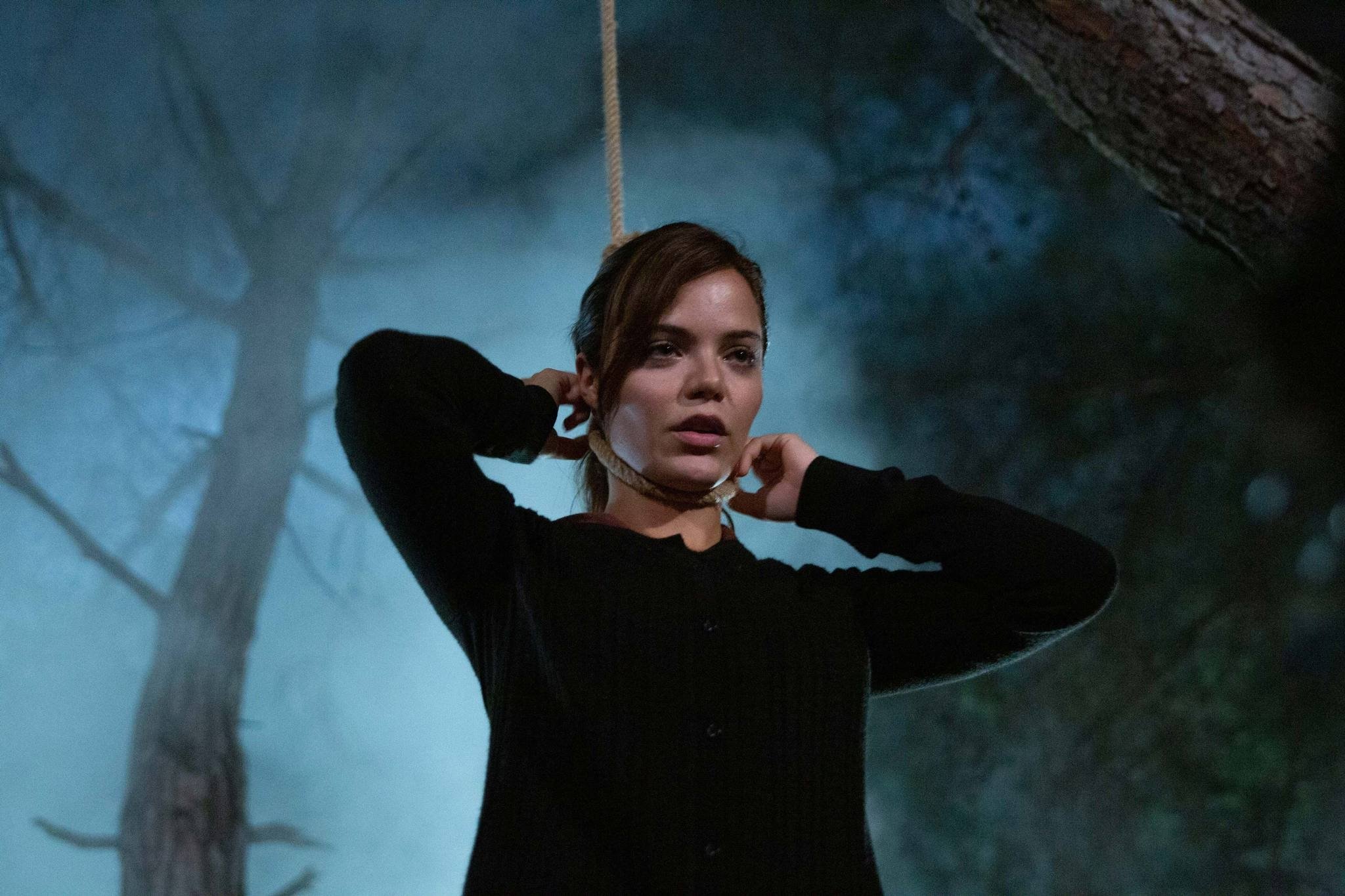 64.Bölüm Foto Galeri