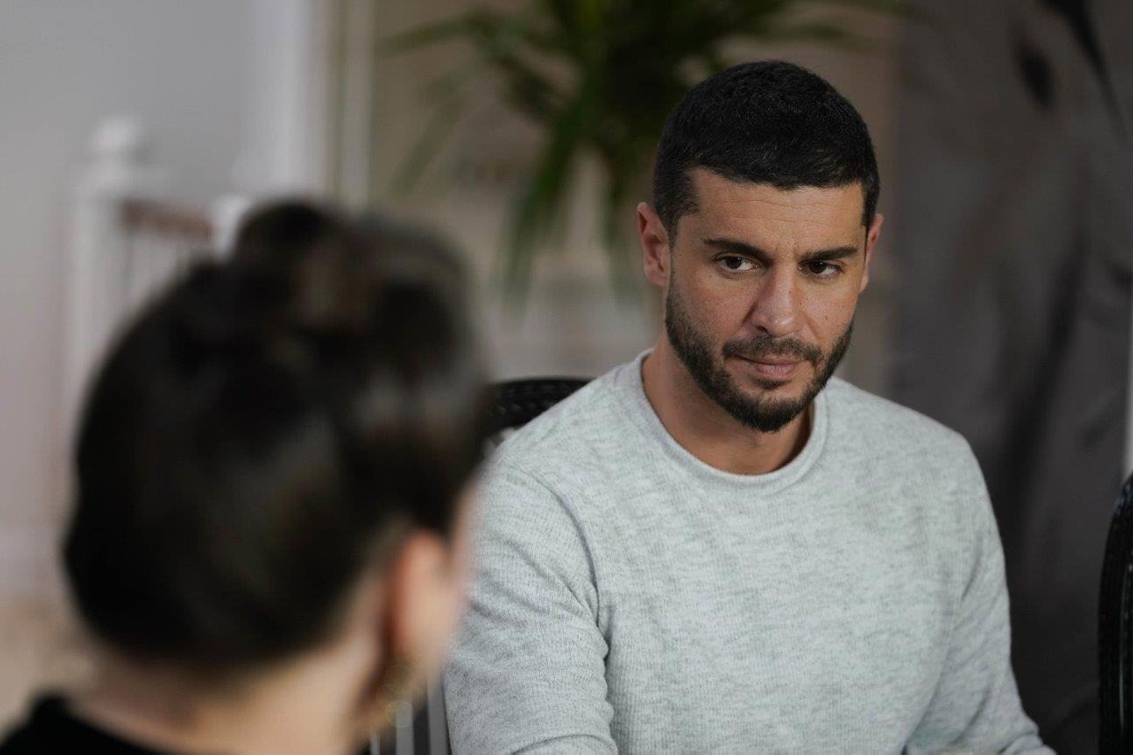 17. Bölüm Foto Galeri 