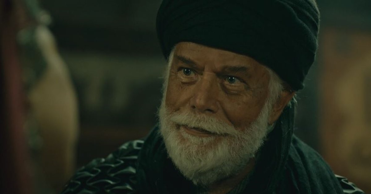 kurulus-osman