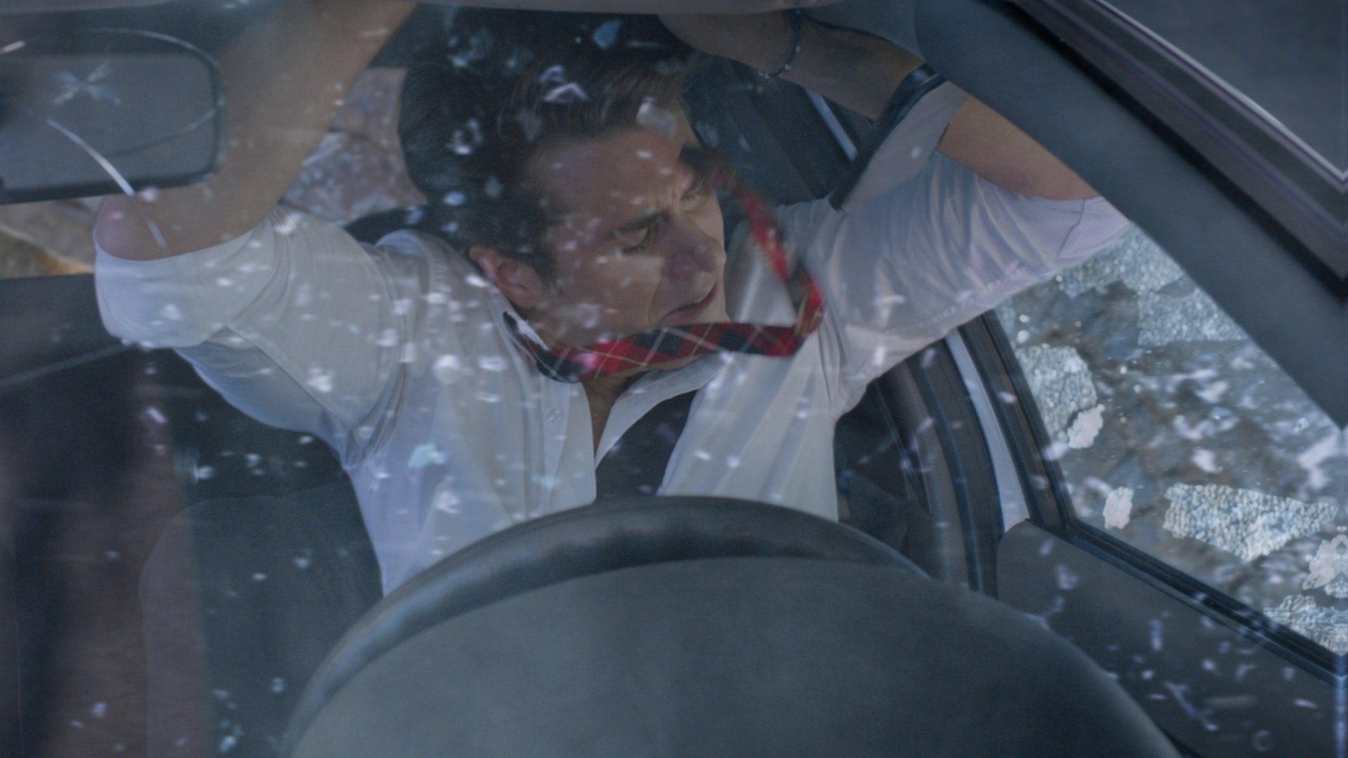 Kardeşlerim yeni bölümde neler olacak?