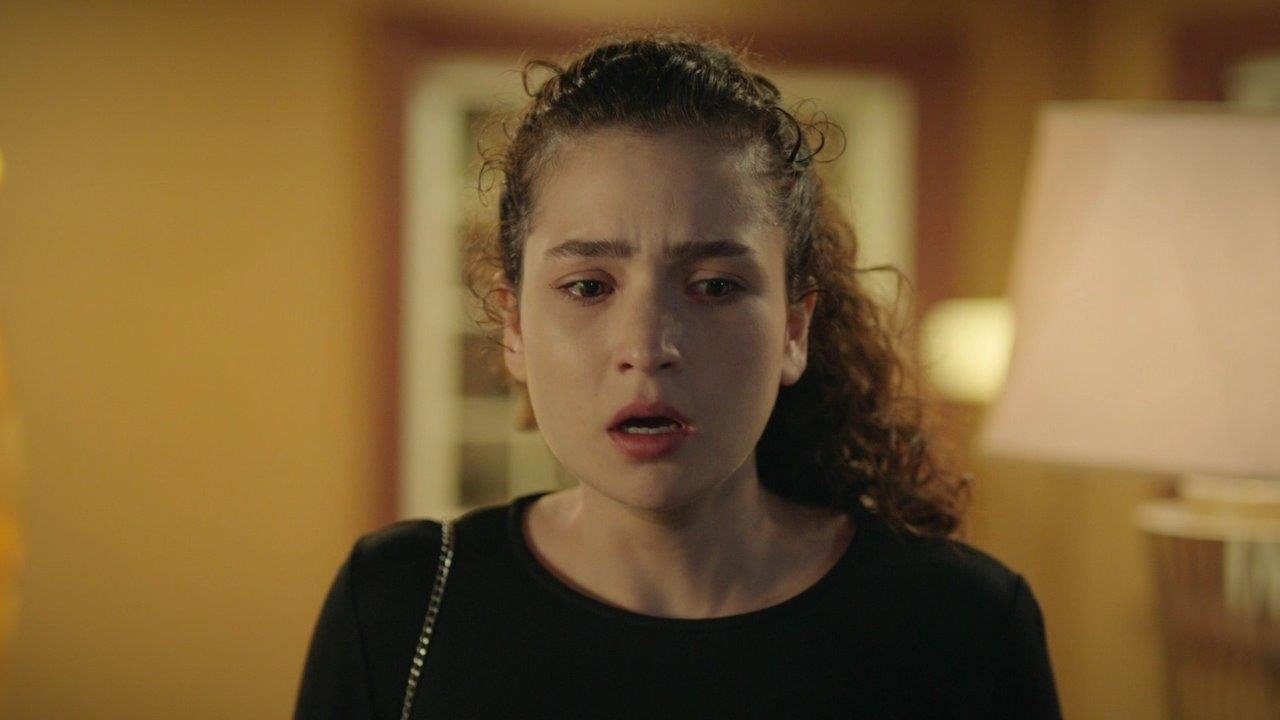 15. Bölüm Foto Galeri 