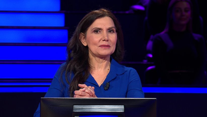 kim-milyoner-olmak-ister