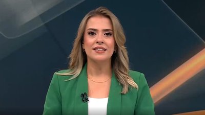 atv Ana Haber