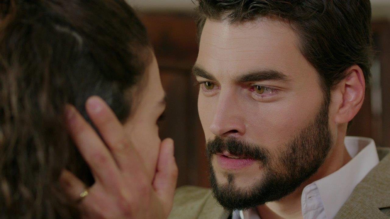 18. Bölüm Foto Galeri 