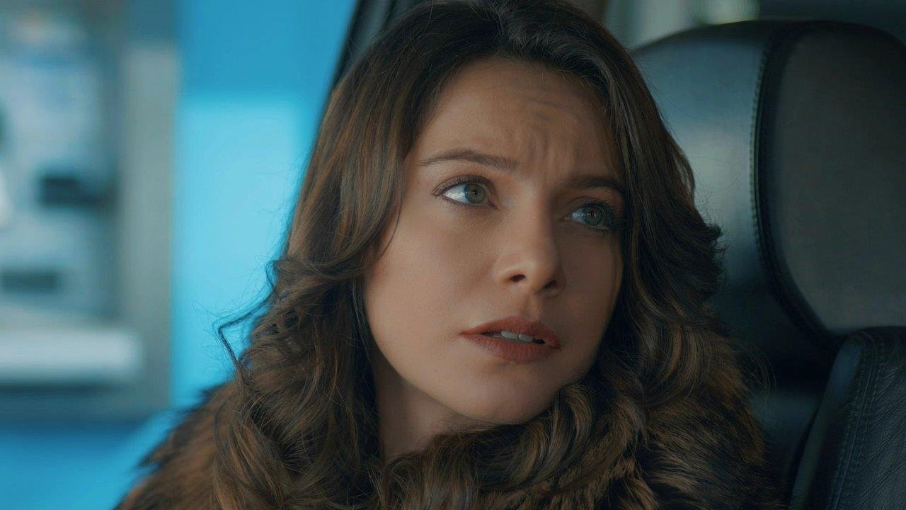 10. bölüm foto galeri 